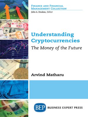 cover image of Understanding Cryptocurrencies